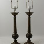 930 9545 TABLE LAMPS